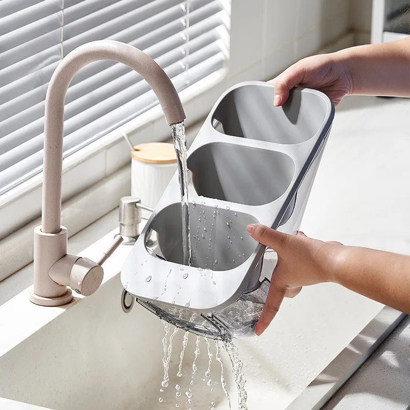 Miniatura 4 de SOPORTE PARA CUBIERTOS